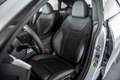 BMW i4 eDrive40 High Executive 84 kWh | M Sport Pro | Gla Grijs - thumbnail 11