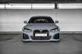 BMW i4 eDrive40 High Executive 84 kWh | M Sport Pro | Gla Grijs - thumbnail 5