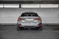 BMW i4 eDrive40 High Executive 84 kWh | M Sport Pro | Gla Grijs - thumbnail 7