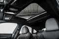BMW i4 eDrive40 High Executive 84 kWh | M Sport Pro | Gla Grijs - thumbnail 12