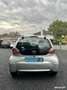 Toyota Aygo Ph.2 1.0 VVTi 70ch Climatisation Gris - thumbnail 4