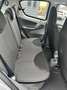 Toyota Aygo Ph.2 1.0 VVTi 70ch Climatisation Gris - thumbnail 9