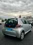 Toyota Aygo Ph.2 1.0 VVTi 70ch Climatisation Gris - thumbnail 5