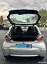 Toyota Aygo Ph.2 1.0 VVTi 70ch Climatisation Gris - thumbnail 10