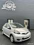Toyota Aygo Ph.2 1.0 VVTi 70ch Climatisation Gris - thumbnail 1