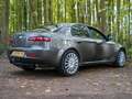Alfa Romeo 159 159 3.2 JTS Q4 TI Grijs - thumbnail 5