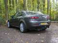 Alfa Romeo 159 159 3.2 JTS Q4 TI Grijs - thumbnail 6