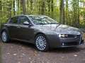 Alfa Romeo 159 159 3.2 JTS Q4 TI Grijs - thumbnail 4