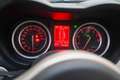 Alfa Romeo 159 159 3.2 JTS Q4 TI Grijs - thumbnail 8