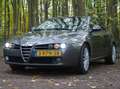 Alfa Romeo 159 159 3.2 JTS Q4 TI Grijs - thumbnail 2
