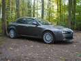 Alfa Romeo 159 159 3.2 JTS Q4 TI Grijs - thumbnail 3