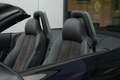 Audi TT Roadster 1.8 TFSI Pro Line + Schwarz - thumbnail 17
