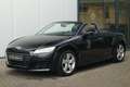 Audi TT Roadster 1.8 TFSI Pro Line + Schwarz - thumbnail 10