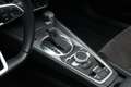Audi TT Roadster 1.8 TFSI Pro Line + Schwarz - thumbnail 21