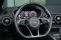 Audi TT Roadster 1.8 TFSI Pro Line + Noir - thumbnail 25