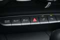 Audi TT Roadster 1.8 TFSI Pro Line + Noir - thumbnail 23