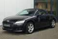 Audi TT Roadster 1.8 TFSI Pro Line + Schwarz - thumbnail 6