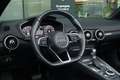 Audi TT Roadster 1.8 TFSI Pro Line + Schwarz - thumbnail 16