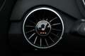 Audi TT Roadster 1.8 TFSI Pro Line + Noir - thumbnail 24