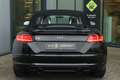 Audi TT Roadster 1.8 TFSI Pro Line + Schwarz - thumbnail 13