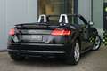 Audi TT Roadster 1.8 TFSI Pro Line + Schwarz - thumbnail 2