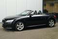 Audi TT Roadster 1.8 TFSI Pro Line + Schwarz - thumbnail 14