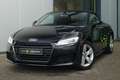 Audi TT Roadster 1.8 TFSI Pro Line + Schwarz - thumbnail 11