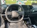 Citroen C4 Benzin 130 Automatik MAX Noir - thumbnail 6