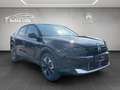 Citroen C4 Benzin 130 Automatik MAX Noir - thumbnail 2
