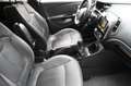 Renault Captur 0.9 TCe Xmod - RIJKLAAR - NAVIGATIE - CAMERA - LED Grau - thumbnail 26