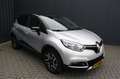 Renault Captur 0.9 TCe Xmod - RIJKLAAR - NAVIGATIE - CAMERA - LED Grau - thumbnail 18