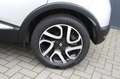 Renault Captur 0.9 TCe Xmod - RIJKLAAR - NAVIGATIE - CAMERA - LED Grau - thumbnail 13