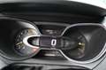 Renault Captur 0.9 TCe Xmod - RIJKLAAR - NAVIGATIE - CAMERA - LED Grau - thumbnail 17
