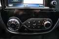 Renault Captur 0.9 TCe Xmod - RIJKLAAR - NAVIGATIE - CAMERA - LED Grau - thumbnail 12