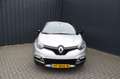 Renault Captur 0.9 TCe Xmod - RIJKLAAR - NAVIGATIE - CAMERA - LED Grau - thumbnail 7