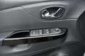Renault Captur 0.9 TCe Xmod - RIJKLAAR - NAVIGATIE - CAMERA - LED Grau - thumbnail 24