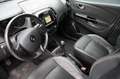 Renault Captur 0.9 TCe Xmod - RIJKLAAR - NAVIGATIE - CAMERA - LED Grau - thumbnail 4