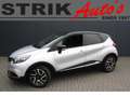 Renault Captur 0.9 TCe Xmod - RIJKLAAR - NAVIGATIE - CAMERA - LED Grau - thumbnail 1