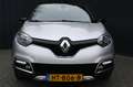 Renault Captur 0.9 TCe Xmod - RIJKLAAR - NAVIGATIE - CAMERA - LED Grau - thumbnail 34