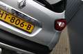 Renault Captur 0.9 TCe Xmod - RIJKLAAR - NAVIGATIE - CAMERA - LED Grau - thumbnail 21