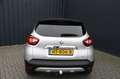 Renault Captur 0.9 TCe Xmod - RIJKLAAR - NAVIGATIE - CAMERA - LED Grau - thumbnail 33