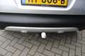 Renault Captur 0.9 TCe Xmod - RIJKLAAR - NAVIGATIE - CAMERA - LED Grau - thumbnail 10