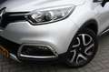 Renault Captur 0.9 TCe Xmod - RIJKLAAR - NAVIGATIE - CAMERA - LED Grau - thumbnail 16