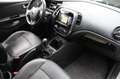 Renault Captur 0.9 TCe Xmod - RIJKLAAR - NAVIGATIE - CAMERA - LED Grau - thumbnail 27