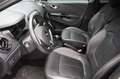 Renault Captur 0.9 TCe Xmod - RIJKLAAR - NAVIGATIE - CAMERA - LED Grau - thumbnail 22