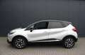 Renault Captur 0.9 TCe Xmod - RIJKLAAR - NAVIGATIE - CAMERA - LED Grau - thumbnail 6