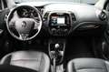 Renault Captur 0.9 TCe Xmod - RIJKLAAR - NAVIGATIE - CAMERA - LED Grau - thumbnail 3