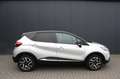 Renault Captur 0.9 TCe Xmod - RIJKLAAR - NAVIGATIE - CAMERA - LED Grau - thumbnail 2