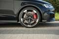 Audi RS3 Berline - FULL OPTION - PANO/B&O/RS SEATS/KESY/CAM Noir - thumbnail 19