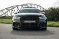 Audi RS3 Berline - FULL OPTION - PANO/B&O/RS SEATS/KESY/CAM Noir - thumbnail 2